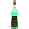 Absinth Hill´s 70% 0,7 l (čistá fľaša)