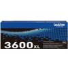 toner BROTHER TN-3600XL DCP-L5510DW, MFC-L5710DN, HL-L5210DN (6000 str.)