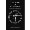 The Book of Baphoment