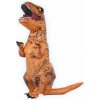 Rubies Detský kostým Jurský Park - T-Rex