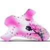 Riesel Dreckspatz Fairy Girl
