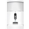 TESLA Smart Pet Feeder Camera TSL-PC-BL4C 4 l