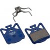 BBB BBS-79 DISCSTOP