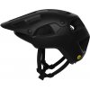 Cyklistická prilba POC Cularis Pure Uranium Black Matt M