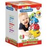 Clementoni Tower z Cars (17111)