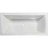 Sanotechnik Vaňa Orient 180 x 80 x 48 cm