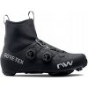 Northwave Flagship GTX black