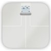 Garmin Index S2 váha - White