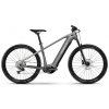 HAIBIKE AllTrack 7 29