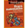 Hravá matematika - Radek Chajda