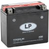 LP YTX20HL-BS