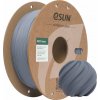 eSUN PETG-Matte Dark Grey - 1,75 mm/1000 g