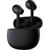 Slúchadlá Wireless Earphones Xiaomi Buds 3 Black