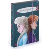 Box na zošity A4 Frozen