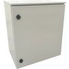 Conexpro 12U RCO-12U-3G