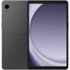 Samsung Galaxy Tab A9 64 GB 22,1 cm (8.7