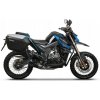 SHAD Z0U110IF