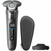 Elektrický holiaci strojček Philips Shaver S8697/35 8000
