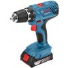BOSCH GSR 18V-21 0.601.9H1.008 (06019H1008)