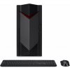 Herné PC Acer Nitro N50-656 (DG.E3UEC.002)