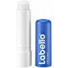 Labello Balzam na pery Original 24h + Moisture, 4,8 g