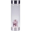 Fľaša VIA Love 500ml