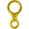 osma SINGING ROCK Figure 8 L Yellow