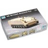 Trumpeter M113 A3 Armored Car 1/72