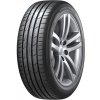 Hankook K125 225/55 R18 98V