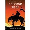 The Second Siege
