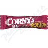CORNY BIG 50 g