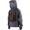 Daiwa Bunda D-VEC Wading Jacket