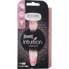 Wilkinson Intuition Complete Razor 1up dámsky holiaci strojček (W301656103)