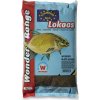 Champion Feed Wonder Black 2 kg