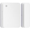 Xiaomi 2 6934177745874