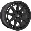 SPARCO Gravel MB 8x18 5x114,3 ET45