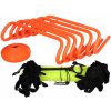 Merco Economy Kit tréningová agility sada