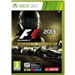 F1 2013