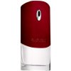 Givenchy Pour Homme 50 ml toaletná voda pre mužov EDT
