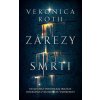 Zárezy smrti - Veronica Rothová