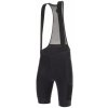 Santini se šlemi Gravel Black