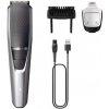 Philips BT3239/15
