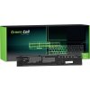 GREEN CELL Batéria do notebooku HP ProBook zo série 440 445 450 470 G0 G1