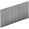 Metabo 0901053740