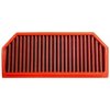 BMC AIR FILTER RACING