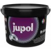 JUB JUPOL BRILLIANT 5 l biely