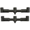 Fox Hrazdy Black Label QR Buzz Bars 3 Rod 2ks