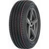 Goodyear EFFICIENTGRIP 2 SUV 225/55 R18 98V