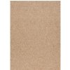 Najkoberce CASABLANCA WASHABLE 71511050 béžový 160x230 cm