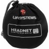 Lifesystems Head Net Hat